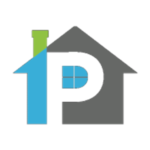 Prime Home Remod Siding and Roofing - Logo