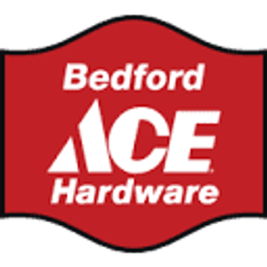 Bedford Ace Hardware