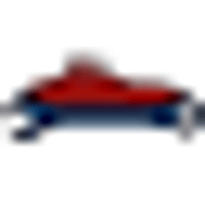 Bryant Automotive - Logo