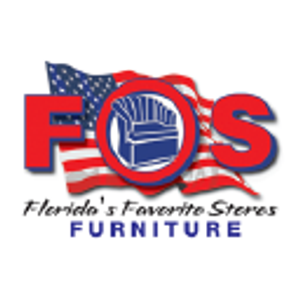FOS Furniture
