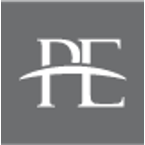 Prairie Estate Townhomes