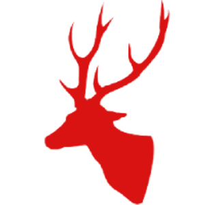 Homestead Roofing - Logo