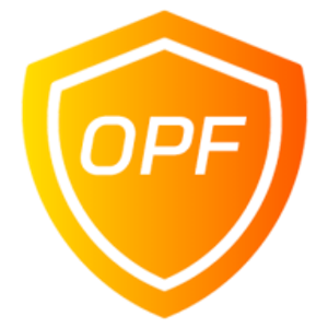Orlando Protective Films - Logo