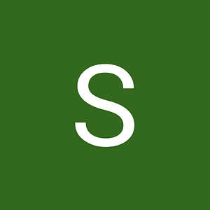 Sala Thai Massage and Spa River Oaks - Logo