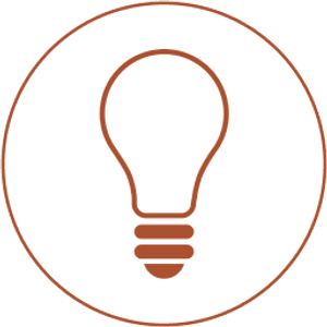The Wire Guy Electric - Logo