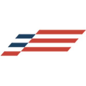 American Drain Company