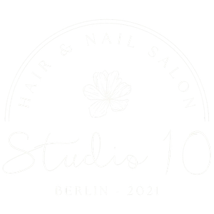 Studio 10 Hair & Nail Salon