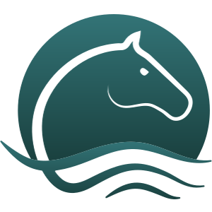 Willamette Coast Ride - Logo