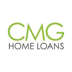 Dalton Ponchillia at Wesley Mortgage - Logo