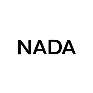 NADA Miami - Logo