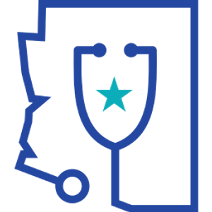 Arizona Healthcare Freedom - Logo