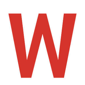 Brad Winter, Engel & Völkers Winter Group - Logo