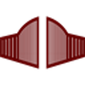 Paramount Gate Company