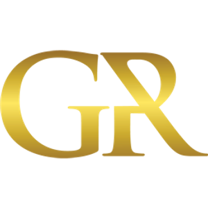 Greco Roman Construction & Design - Logo