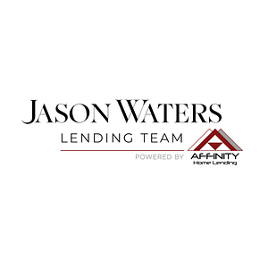The Jason Waters Lending Team powered by Affinity Home Lending - Mortgage broker in Marietta