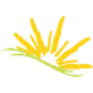 Solvay Hospice House - Logo
