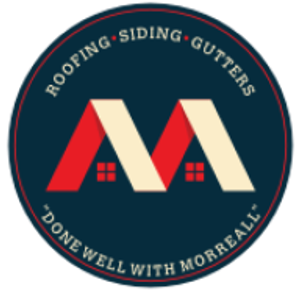 Morreall & Company