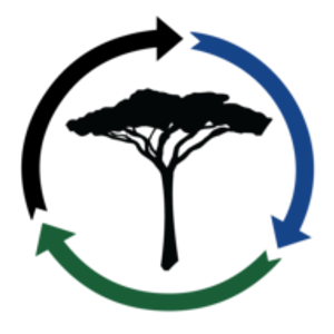 Verdatech Energy Management & Consulting Inc - Logo