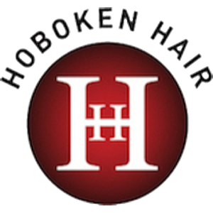 Hoboken Hair