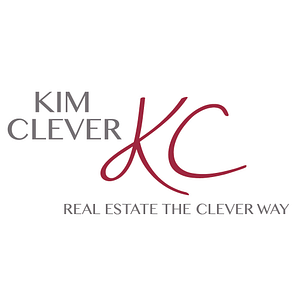Kim Clever-Frederick Md Realtor - Logo