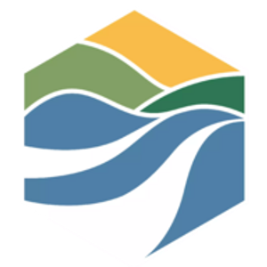 Twin Lakes Resort - Logo