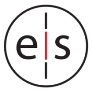 Event Solutions