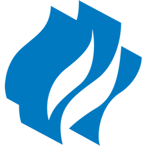 Crawford Mechanical Services
