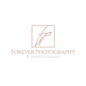 Forever Photography