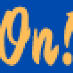 Catfish ON! Guide Service - Logo
