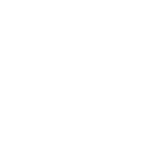 Brow Baby Salon & Brow Bar