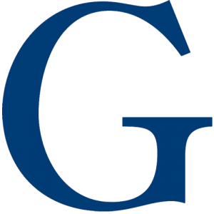 Goff Engineering & Surveying - Logo