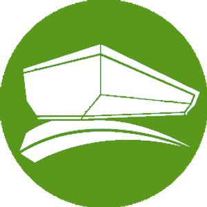Prime Waste Dumpster Rental San Antonio