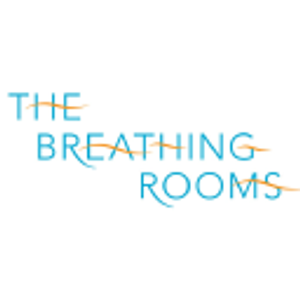 The Breathing Rooms - Logo