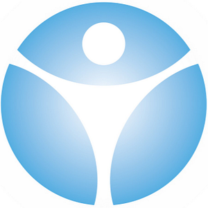 Mile Hi Church - Logo