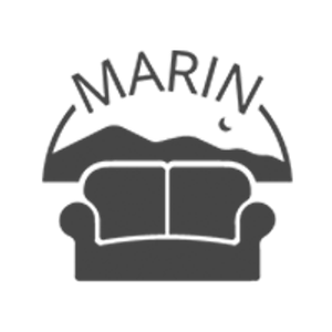 Marin Therapy and Counseling