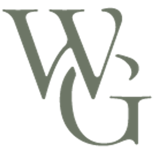 Westwynd Gardens - Logo
