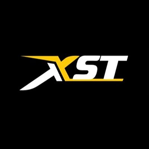 Xceleration Sports Training - Logo