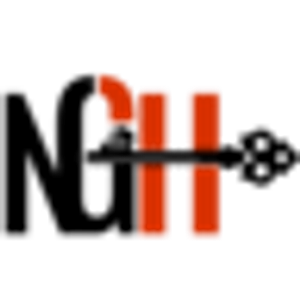 Greg Carter Hewitt, NextGen Home Group - Logo
