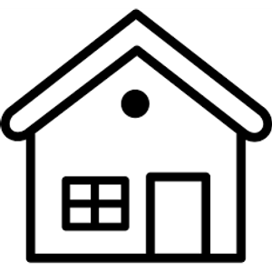 McShane Properties