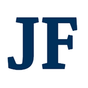 Joel Furst, ESQ. - Logo