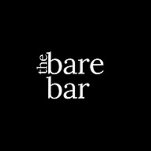 The Bare Bar - Logo