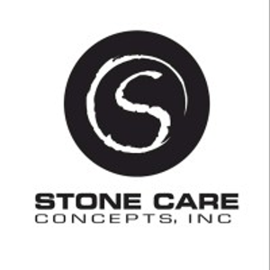 Stone Care Concepts Inc. - Logo