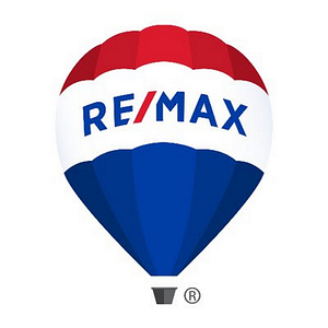 RE/MAX Heritage