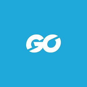 GO Physical Therapy (Yankee Hill) - Logo
