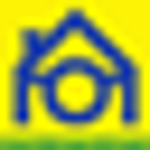 A O Dowd Plumbing - Logo