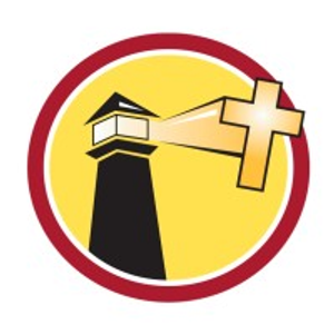 Lighthouse Youth Center - Garden Homes Campus - Logo