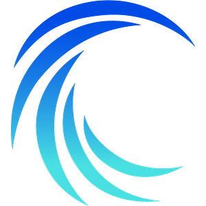 Sink Or Swim Pools, LLC - Pool cleaning service in Arlington