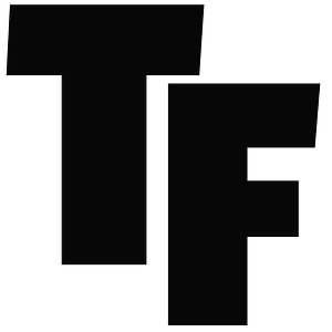Titan Fitness and Tanning - Logo