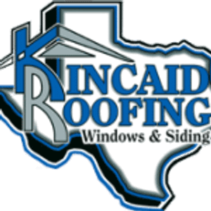 Kincaid Roofing & Remodeling L.P.