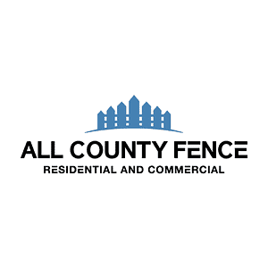 All County Fence LLC